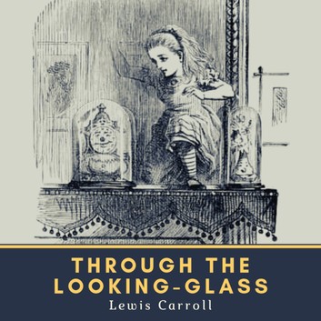 Through the Looking Glass